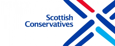 Scottish Conservatives Logo